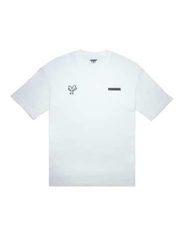 T-Shirt FB Basic