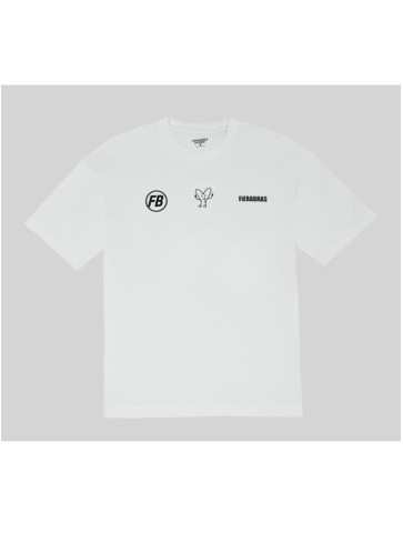 T-Shirt Fierabras Icon