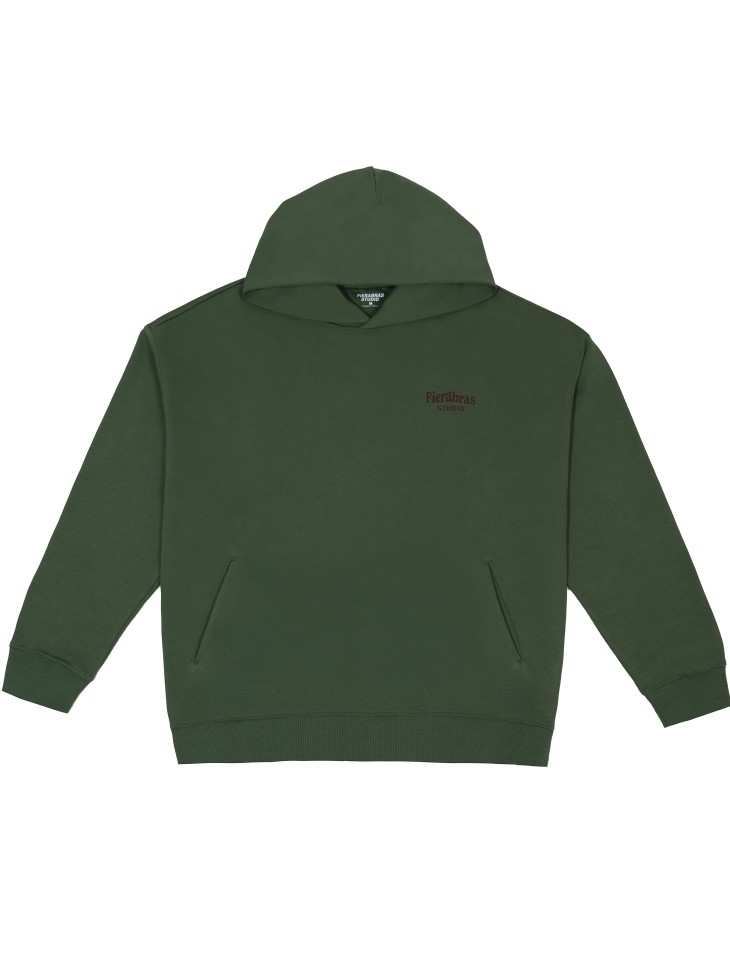 Hoddie Money Hoddie Money