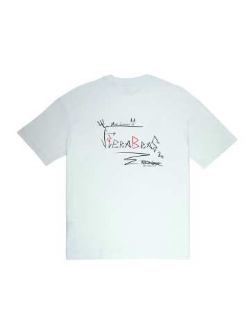 T-Shirt Fierabras Icon