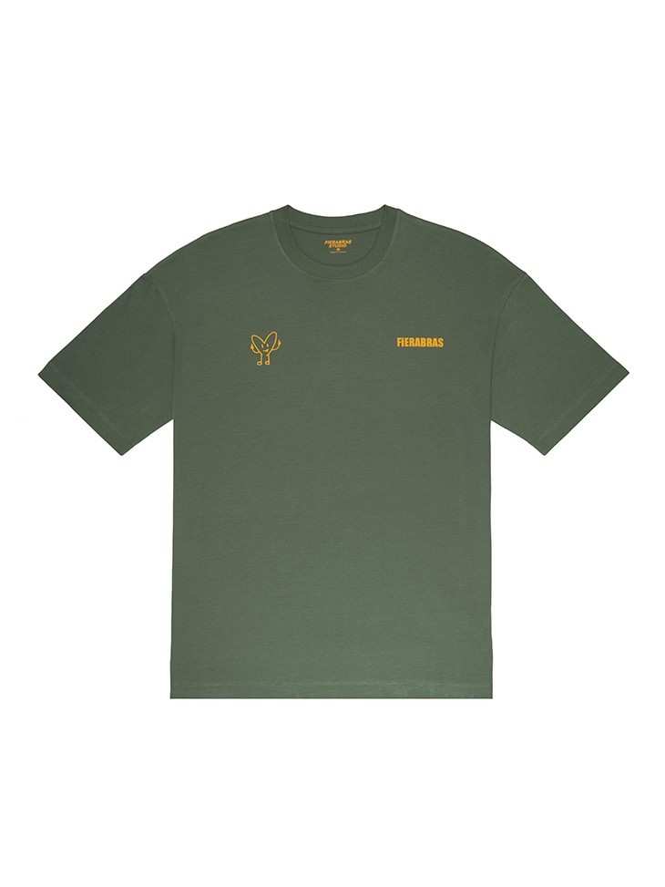 T-Shirt Tanning Season T-Shirt Tanning Season