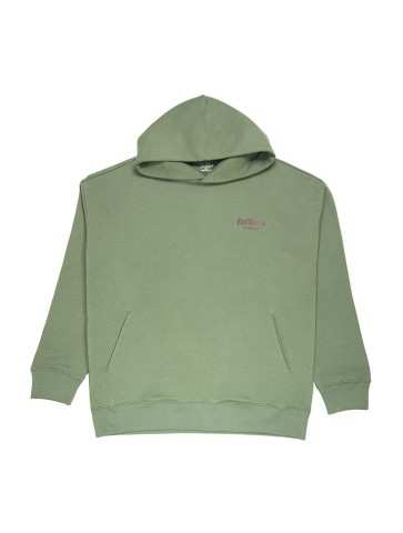Hoddie Money
