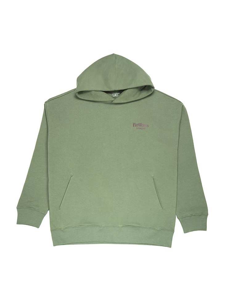 Hoddie Money Hoddie Money