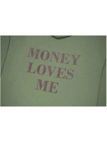 Hoddie Money