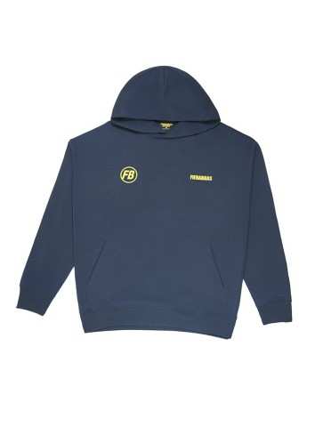 Hoddie The Classy