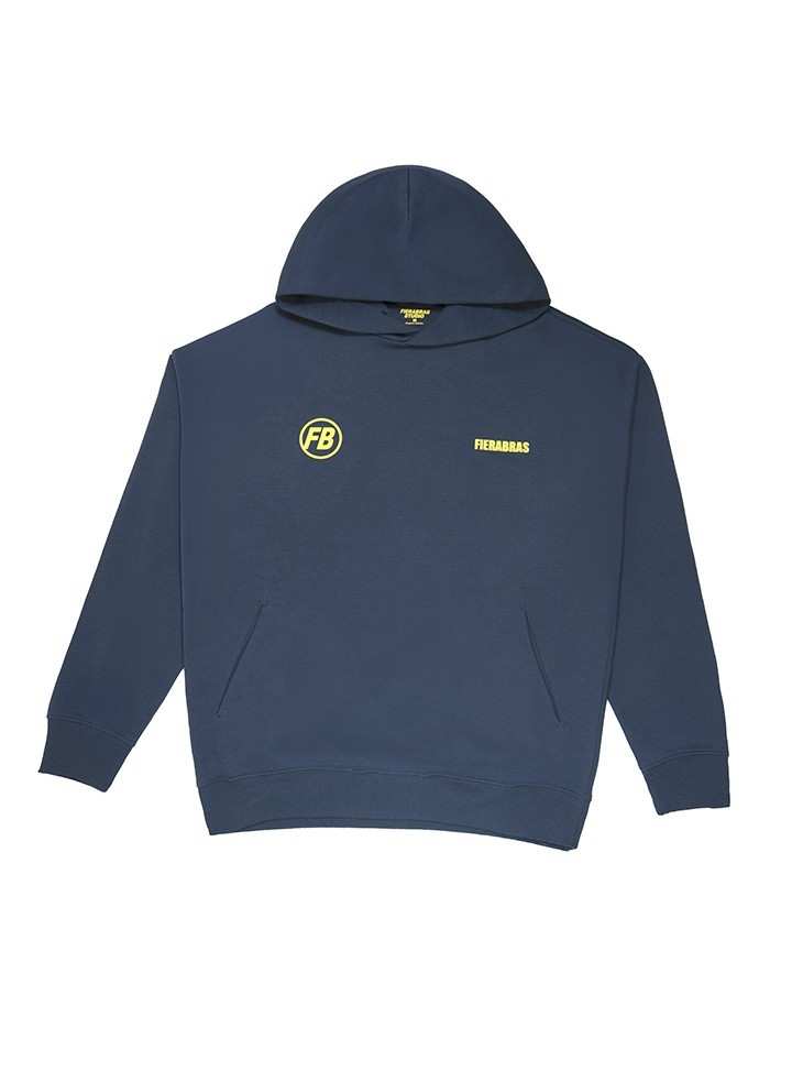 Hoddie The Classy Hoddie The Classy